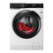 AEG LWR7E106EX