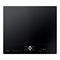 Kochfelder Gaggenau CI262105 Gebrauchsanleitung