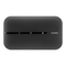 Netzwerkrouter Huawei E5783B-230 Schnellstartanleitung
