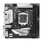 Mainboards Asus ROG STRIX Z370-I GAMING Handbuch