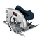 Sägen EINHELL LHS 66-1 Bedienungsanleitung