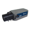 Kameras Vicon XX259-00-00 Installationsanleitung