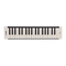 Yamaha Pianica P-37E, VDU7450 - 37-Tasten-Melodica Handbuch