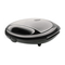 Vitek VT-1596 BK - Sandwichmaker-Handbuch