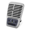Shure MV51 – USB-Mikrofon-Handbuch