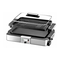 Grills Gastroback Design Tisch-Grill Advanced Bedienungsanleitung