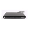 DVD Player Toshiba SD-180EKE Bedienungsanleitung