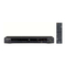 DVD Player Pioneer DV-610AV-S Bedienungsanleitung