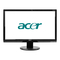 Monitore Acer P225HQ Bedienungsanleitung