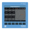 Analyseinstrumente janitza UMG 509-PRO Installationsaleitung