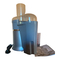 Entsafter Gastroback 40131 Gebrauchsanweisung