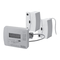 Honeywell EW701