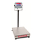 Waagen OHAUS Defender 3000 Sicherheitsinformationen
