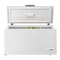 Tiefkühlschränke Beko HSA32530N Gebrauchsanweisung