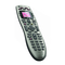 Fernbedienungen Logitech Harmony 650 Kurzanleitung