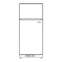 Sibir S150 GE Gebrauchs- Und Installationsanweisung