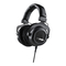 Kopfhörer Beyerdynamic CUSTOM STUDIO Bedienungsanleitung