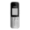 Telefone Siemens Octopus F100 Bedienungsanleitung