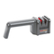 Chef's Choice Diamond Hone 450 Messerschärfer Handbuch