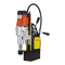 Promac MD-35Q
