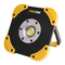 Lampen & Licht Workzone BMSL1227 Gebrauchsanleitung