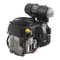 Motoren Kohler Command PRO CV742 Handbuch