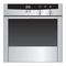 NEFF B 15H4-Serie