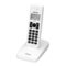 VOIP Telefone switel DE341 Bedienungsanleitung