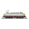 Modellbahnen Trix Minitrix  BR 103 E 03 Gebrauchsanleitung