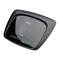 Router Cisco WAG120N Benutzerhandbuch