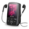 MP3 Player AGPtek A50 Bedienungsanleitung