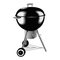 Grills Weber One Touch Gold Montageanleitung