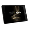 Asus ZenPad 3 8.0 Z581KL