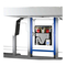 Wassersysteme Uponor Motion Montage- Und Bedienungsanleitung