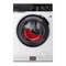 AEG LWR9W80600