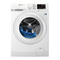 Waschmaschinen Electrolux WAL3E500 Benutzerinformation