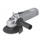 Schleifmaschinen FAR TOOLS AGA 125 Bedienungsanleitung