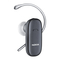 Kopfhörer Nokia BH-105 Bedienungsanleitung