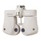 Medizinische Ausstattung Topcon COMPU VISION CV-5000 Bedienungsanleitung