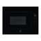 Electrolux KMFE264TEK