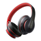 Soundcore Life Q10 - Handbuch für kabellose Bluetooth-Kopfhörer