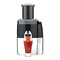 Magimix JUICE EXPERT - Entsafter-Handbuch