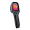 FLIR TG267, TG297 Handbuch