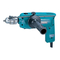 Bohrmaschinen Makita 6310 B Betriebsanleitung