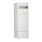 Nibe VVM 300