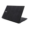Notebooks Acer Extensa 15 Serie Benutzerhandbuch