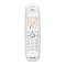Schnurlose Festnetztelefone Gigaset Sculpture CL750A GO Bedienungsanleitung