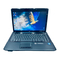 Notebooks HP Compaq 515 Benutzerhandbuch