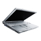 PCs Panasonic CF-T7BWASZSG Bedienungsanleitung
