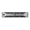 Dell PowerVault MD3800f